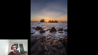 Прямая трансляция пользователя Andrey Dmitrov