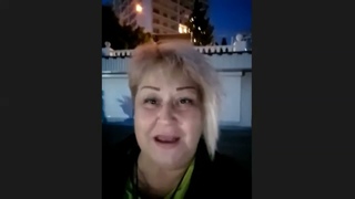 Внимание! Просим о помощи! Один за всех,все-за одного!