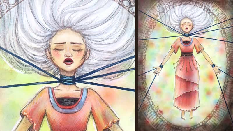 MULTIMEDIA ART The Price I