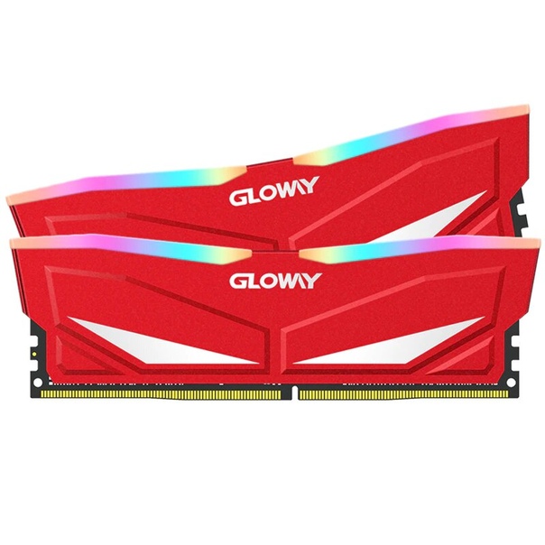 Ddr4 8gb rgb. Ddr4 8gb rgb. Ddr4 8gb rgb. Оперативная память hyperx fury 16gb ddr4. Gloway ddr4 rgb.