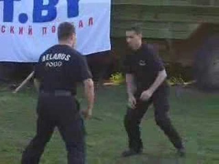 Russian Style (ROSS)
