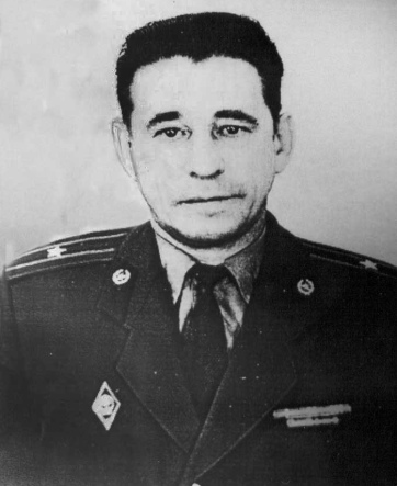 Как зеки 100-летие Ленина отметили. Тольятти (Куйбышевская область, сейчас Самарская область), 21 22 мая 1970 года. 22 апреля 1970-го страна отмечала 100-летний юбилей со дня рождения Ильича. С