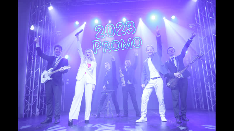 Mainstream Promo