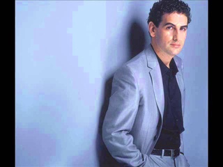 EL DÍA QUE ME QUIERAS - JUAN DIEGO FLÓREZ