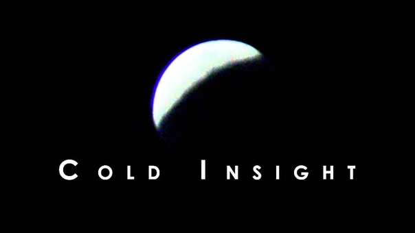 Cold Insight