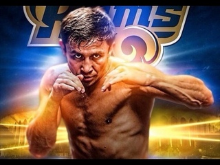 ★ GENNADY ’’GGG’’ GOLOVKIN ¦¦ Highlights⁄Knockouts.Головкин.Лучшие моменты.  2016