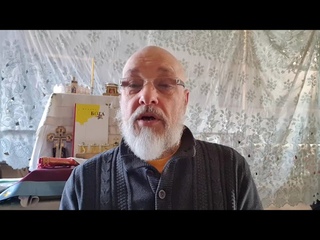 Тысячелетнее Царство. Часть 4