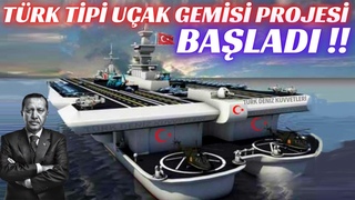YERL UAK GEMS PROJES BALADI ! ERDOAN'IN EMRYLE FETH AI BALIYOR ! HEDEF KIZIL ELMA !