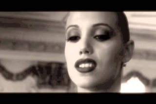 Al Ferox remix of Royal Junk by Axel E Rator & Fraulein Z
