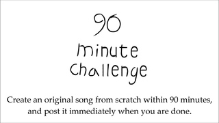 Sy - 90 Minutes