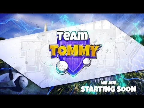 Golf Clash LIVESTREAM, Qualifying round ALL DIVISIONS Vineyard Acres 9 Hole
