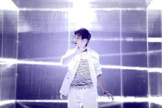 보이프렌드(BOYFRIEND) Love Style HD_Music Video