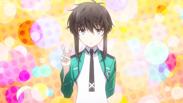 александр курзанцев книги. завгар - александр курзанцев. Mahouka koukou no rettousei майя. как я учился в магической школе 2. Mahouka koukou no rettousei аниме.