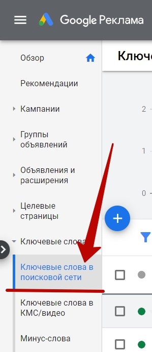 Как сэкономить бюджет в контекстной рекламе, изображение №7
