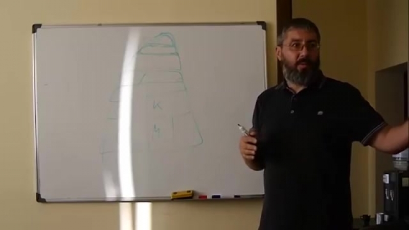 Великая дурилка с прибылью навязанная простым людям spon