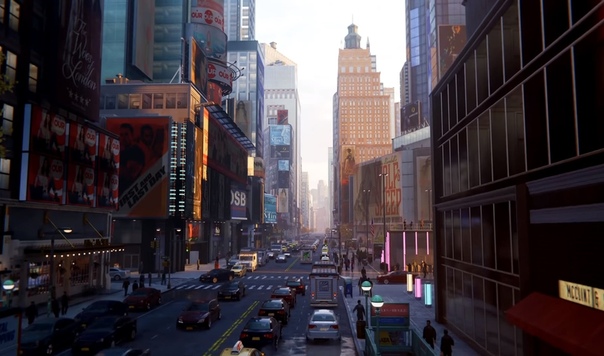 The sinking city: necronomicon edition. нью-йорк сити манхэттен улицы. The order: 1886. бэтмен рыцарь аркхема ps4 прохождение. город человека паука ps4.