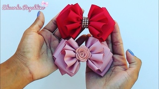 Lao Saia Rodada  Lao Babadinho  / Diy -Pap