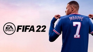 2 ПАКА ЗА 100К | СТРИМ FIFA 22