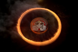 Monkey Business[SAVITAR™]