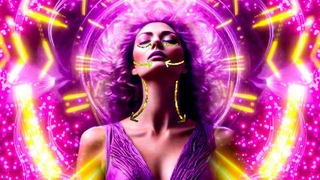 SLEEP and GET YOUNGER | Rejuvenating SLEEP | Be the YOUNGEST and most BEAUTIFUL