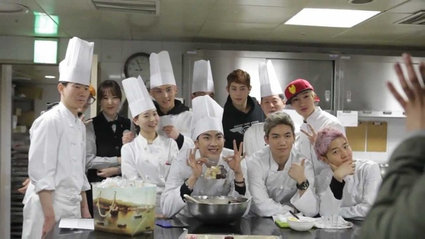 OTHER, 130304, White Day Event For