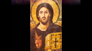 Ацо Пејовић Христе Спасе/Aco Pejovic-Hriste Spase PODIGNIMO STUPOVE