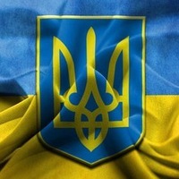 Хвиля творчості