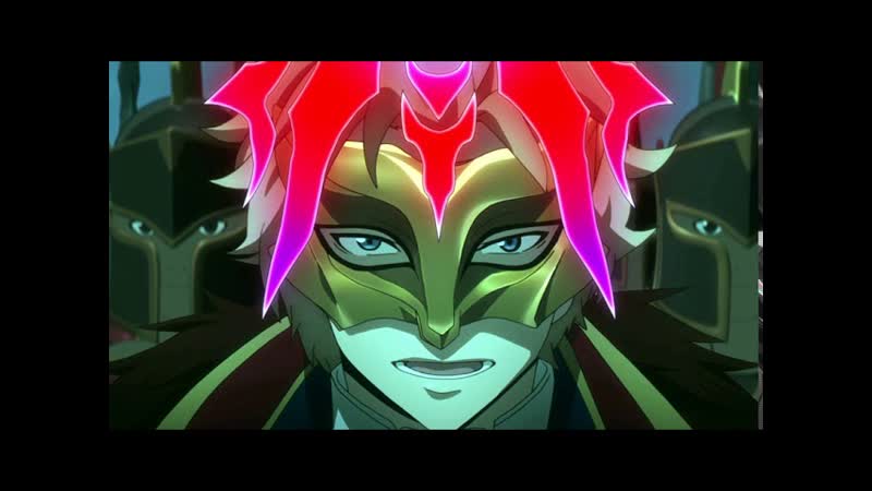 AMV