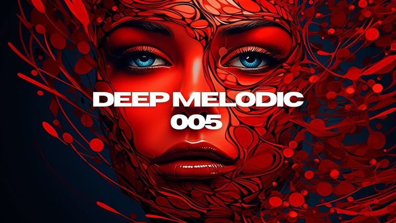 Anyma, Ben Böhmer, Airsand Turani Qa, Rebūke, Stereo Express, Artique, Melodic House