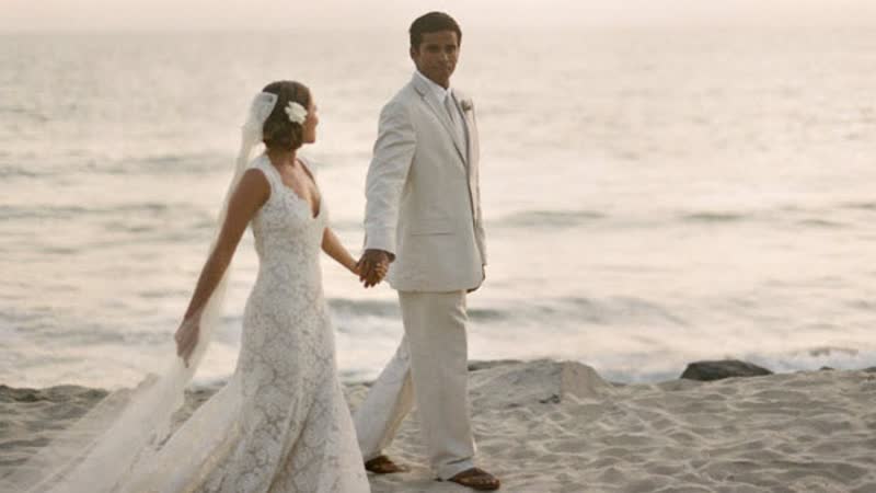 Как строятся семейные отношения Как правильно строить