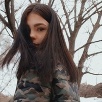 Вероника Бычкова | Пенза