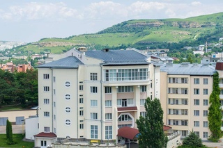 Кисловодск 2024. Дворец нарзанов кисловодск. Путевки в кисловодск на 2024 без лечения. Когда лучше всего отдыхать в кисловодске. Процедуры в санаториях кисловодска.