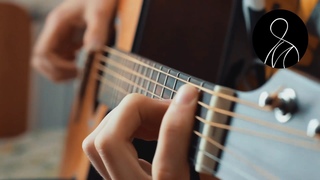 Hahapoison - I love/Hate Myself on guitar | I love hate myself on guitar fingerstyle cover Semi tone