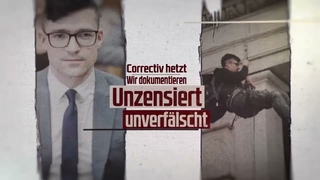 Sellner unzensiert: Seine Geheimrede in COMPACT