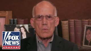 Victor Davis Hanson: Democratic Party is starting to see the Bidens as a ’liability’
