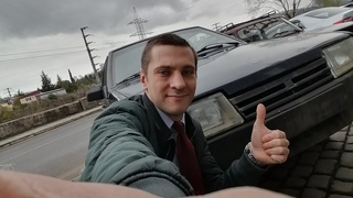 СКАНДАЛ С АВТОВАЗОМ! КАК МЕНЯ УВОЛЬНЯЛИ С ЛАДЫ. УГРОЗЫ, СУДЫ, РАЗБОРКИ.