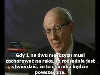 Przemilczana prawda wypowiedzi naukowcw