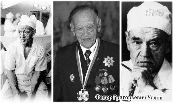 Правда и ложь о разрешенных наркотиках Правда и ложь о разрешенных наркотиках можно ли пользоваться браузером тор