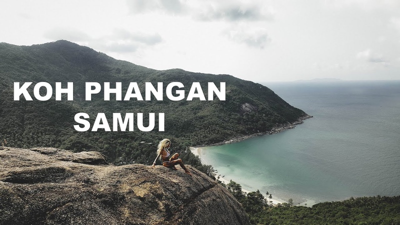 BANTIK BOY PHANGAN, SAMUI, КРИС ПОПАЛ В ВЕТЕРИНАРКУ, BOTTLE