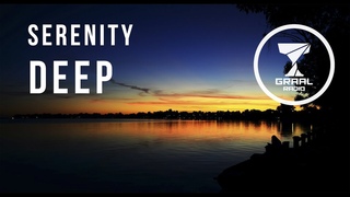 Serenity - Deep