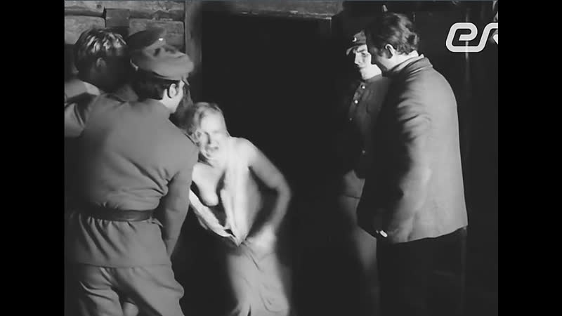 Трудные годы (Борьба продолжается)