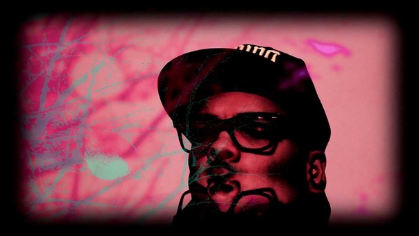 Blue Sky Black Death Nacho Picasso Naked Lunch OFFICIAL MUSIC VIDEO (