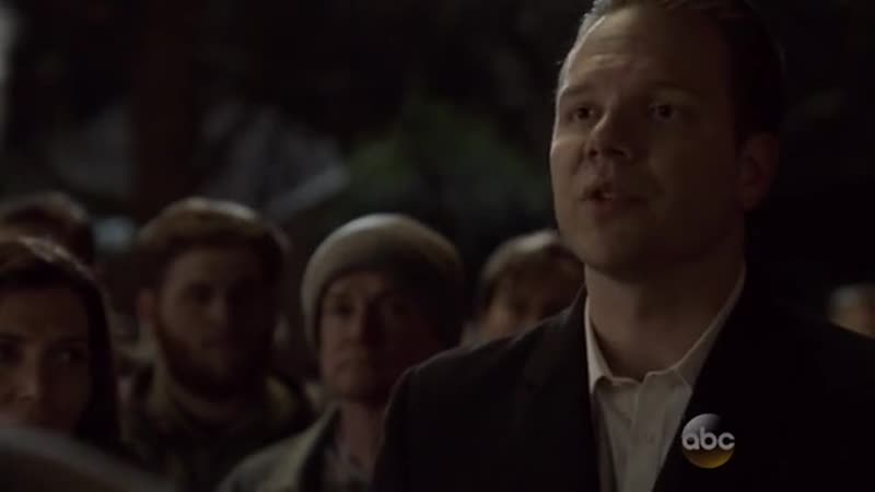 Resurrection (2015) S02 E13 Loved in