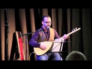 Fuat Talay - Siyrilip Gelen