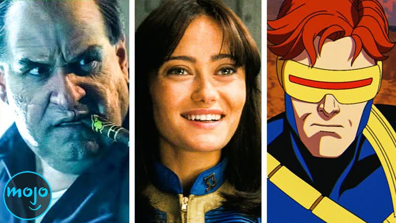 Top 24 Best TV Shows of