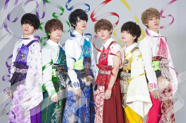 P. 2bic. 2bic band клипы. 9bic биография участники. 9bic группа.