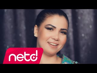 Ayna Jumayeva - kaz