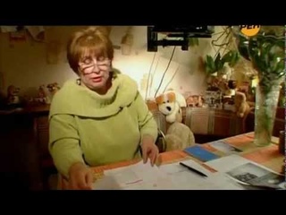 Послание с планеты Нибиру