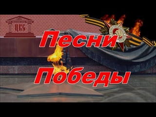 4/05 Смиркинский СДК