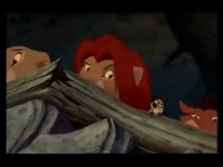 The Hula Song(Multilanguage)